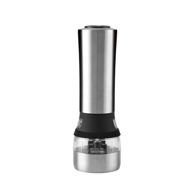 Factory Supply Super Quality Electrical Pepper Mill Grinder for sale